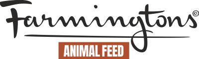 Farmingtons ANIMAL FEED